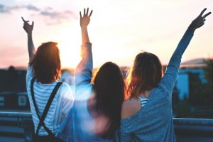 actividades fin semana | Coolture