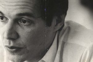 Antonio Carlos Jobim datos | Coolture