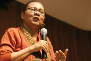 bell hooks libros | Coolture