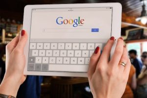 búsquedas Google 2021 | Coolture