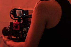 Don't Look Up | Coolture