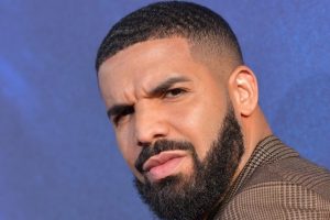 Drake Grammy nominaciones | Coolture