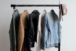 ELLE pieles | Coolture