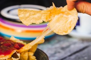 festival aromas sabores México | Coolture