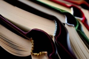 FIL Guadalajara Perú | Coolture