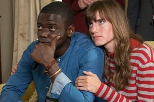 Get out guion XXI | Coolture