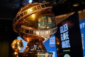 Globos Oro nominaciones | Coolture