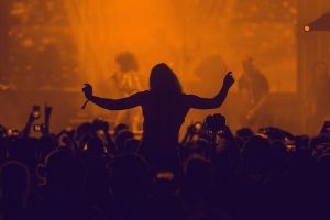 Gorillaz Pulso GNP | Coolture