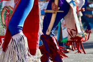 businessinsiderméxico_guadalupano Virgen Guadalupe | Coolture