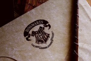 Harry Potter curiosidades | Coolture