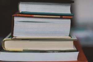 libros John Lennon | Coolture