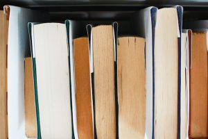 libros Turquía | Coolture