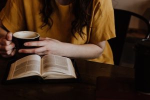 literatura mujeres | Coolture