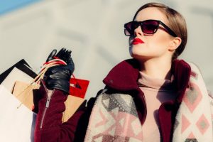 metaverso ropa | Coolture