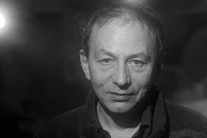 Michel Houellebecq novela | Coolture