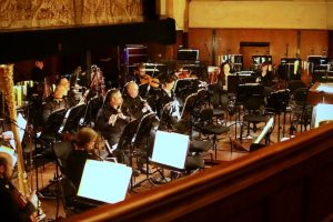 ópera Nueva York refuerzo | Coolture