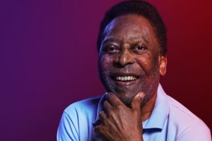 Pelé canciones | Coolture