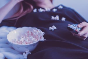 películas Navidad | Coolture