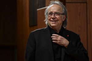 Serrat canciones literatura | Coolture