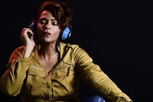 Spotify 2021 | Coolture