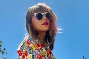 Taylor Swift canciones | Coolture