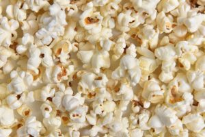 unicel palomitas | Coolture