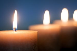 aquamación | Coolture