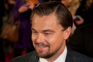 árbol Leonardo DiCaprio | Coolture