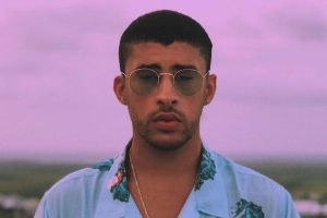 Bad Bunny Estadio Azteca | Coolture