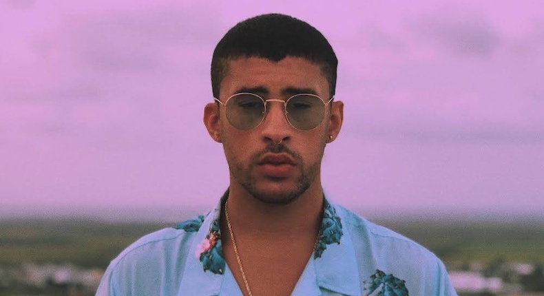 Bad Bunny Dará Concierto En El Estadio Azteca En La Ciudad De México Coolture