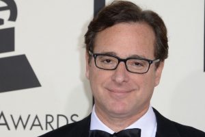 Bob Saget | Coolture