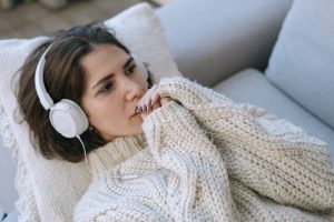 canciones cuesta enero | Coolture