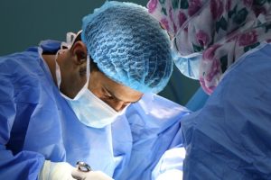 cerdo corazón | Coolture