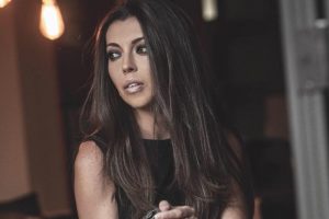 Claudia Duclaud libro | Coolture