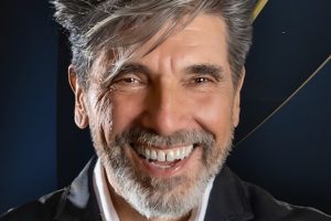 Diego Verdaguer canciones | Coolture