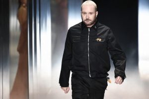 Dior Kim Jones | Coolture