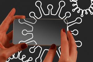 eventos Covid | Coolture