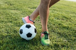 Fantasy Liga MX | Coolture