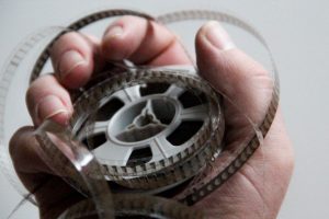 Festival cine judío | Coolture