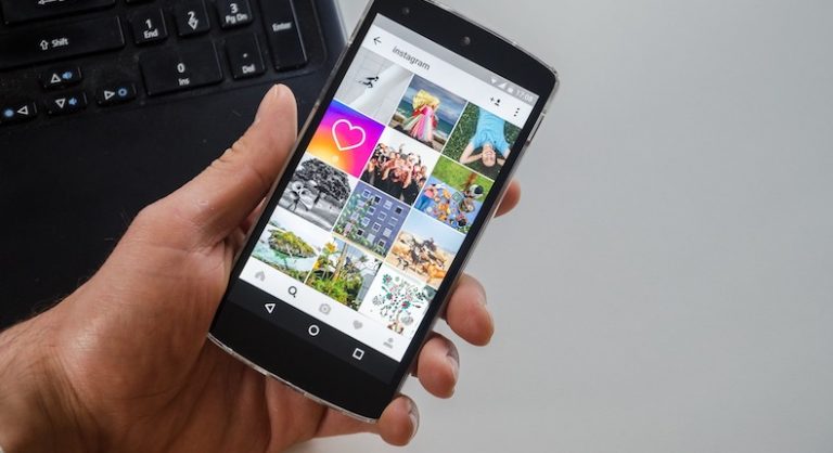Instagram suscripciones | Coolture