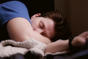 inventor mexicano | Coolture