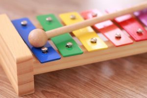 juguetes Amazon | Coolture