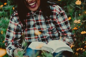 Libros banda podcast | Coolture