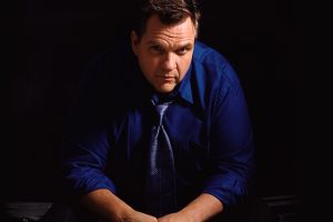 Meat Loaf canciones películas | Coolture