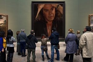 Memeología exposición memes ! Coolture