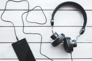 música discos 2022 | Coolture