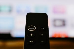 producciones Globos Oro | Coolture