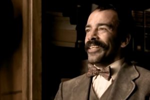 producciones Luis Estrada | Coolture