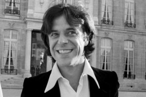 Ricardo Bofill | Coolture