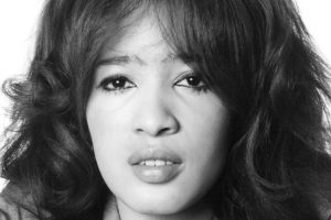 Ronnie Spector canciones | Coolture